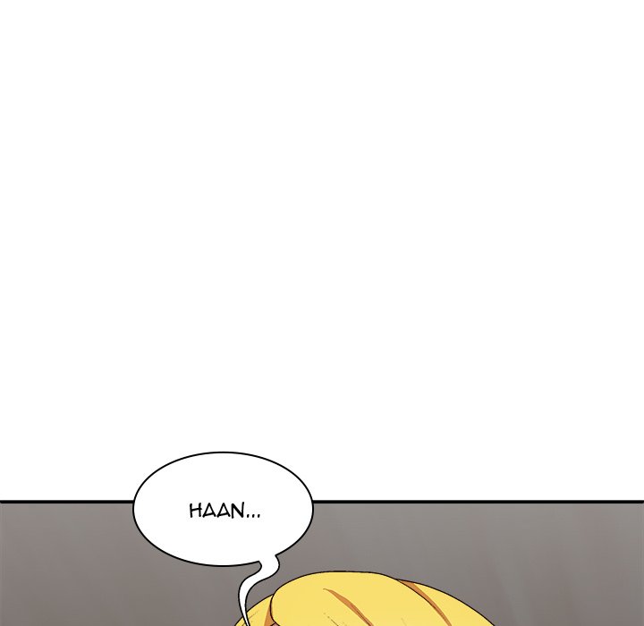 Spirit Possession Chapter 34 image 27