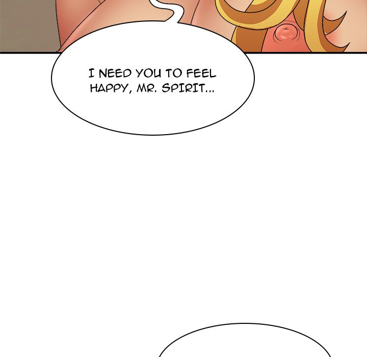 Spirit Possession Chapter 34 image 29