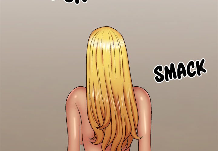 Spirit Possession Chapter 34 image 3