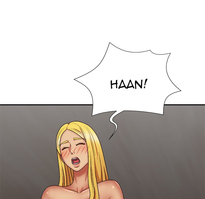 Spirit Possession Chapter 34 image 45