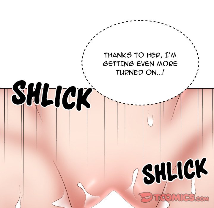 Spirit Possession Chapter 34 image 50