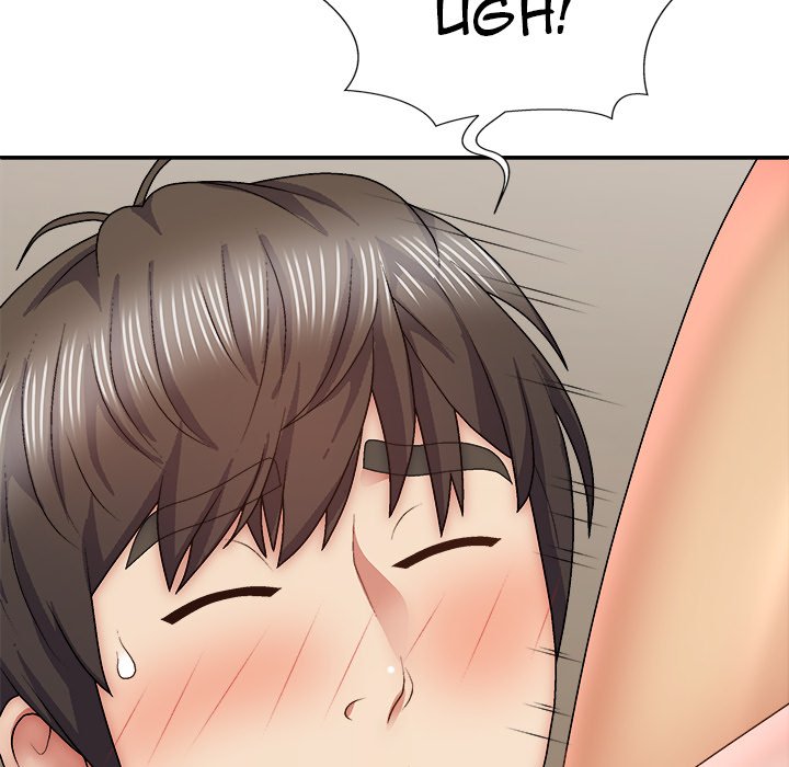 Spirit Possession Chapter 34 image 55