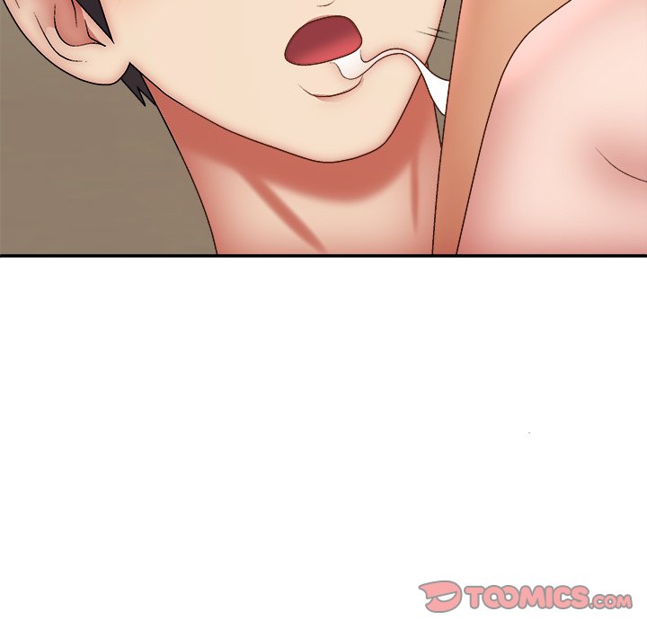 Spirit Possession Chapter 34 image 56