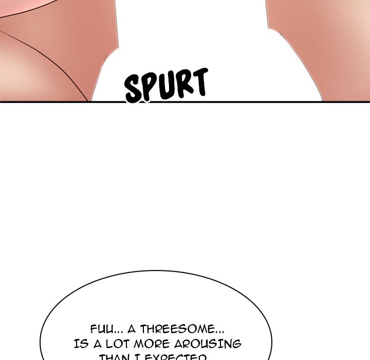 Spirit Possession Chapter 34 image 58