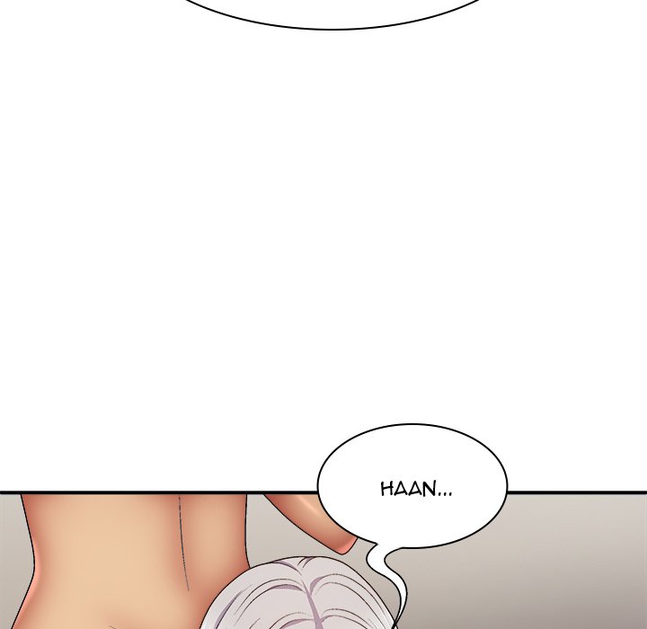 Spirit Possession Chapter 34 image 61