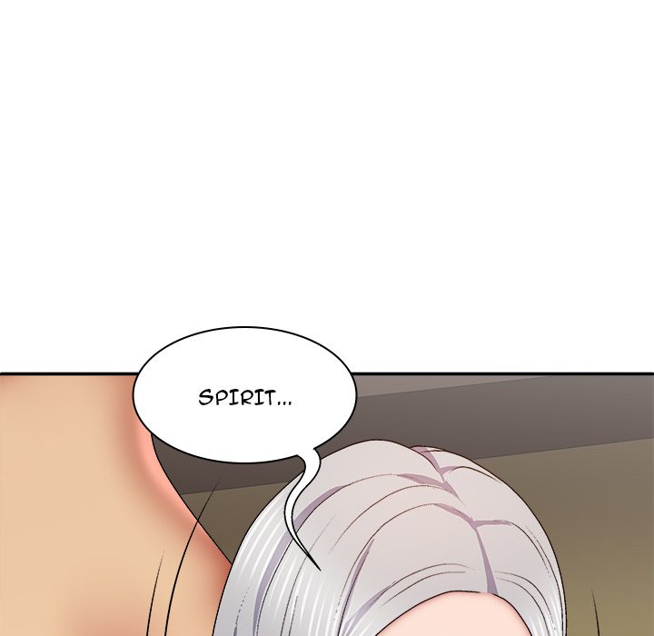 Spirit Possession Chapter 34 image 64