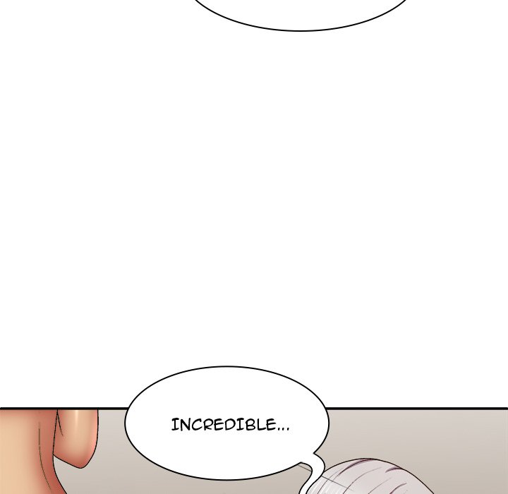 Spirit Possession Chapter 34 image 66