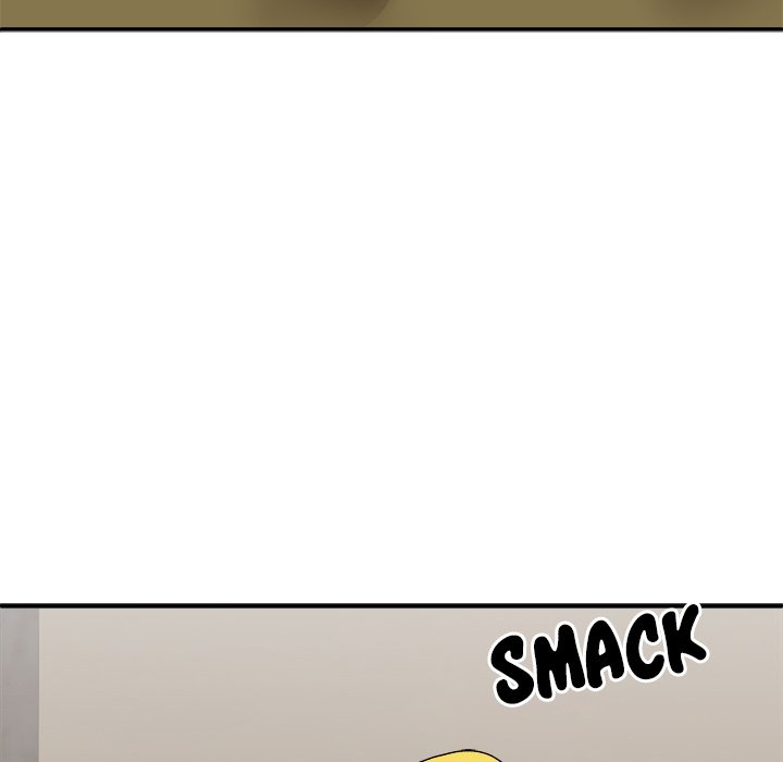 Spirit Possession Chapter 34 image 6