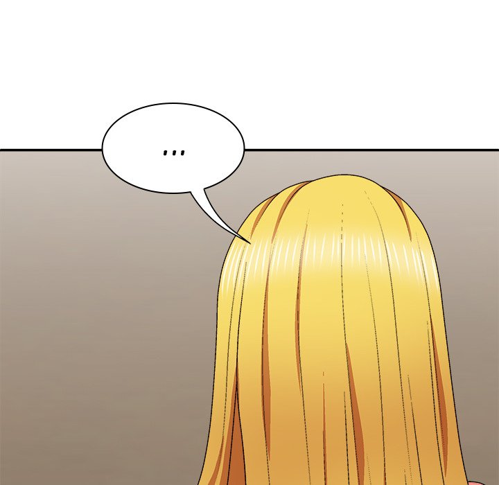 Spirit Possession Chapter 34 image 71