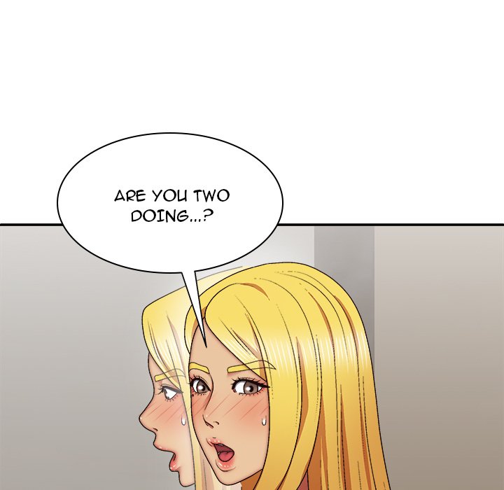 Spirit Possession Chapter 34 image 73