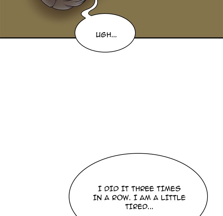 Spirit Possession Chapter 34 image 79
