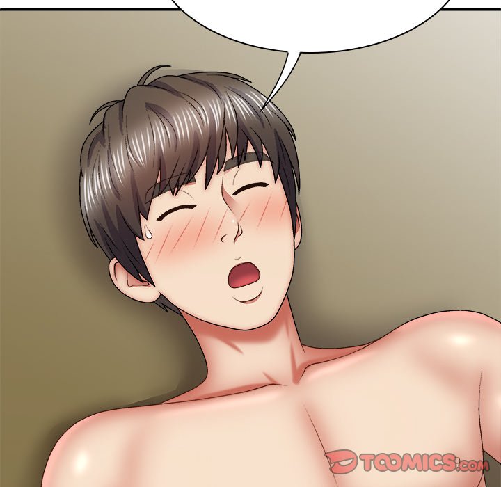Spirit Possession Chapter 34 image 80