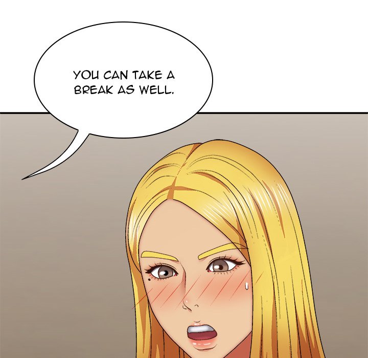 Spirit Possession Chapter 34 image 82