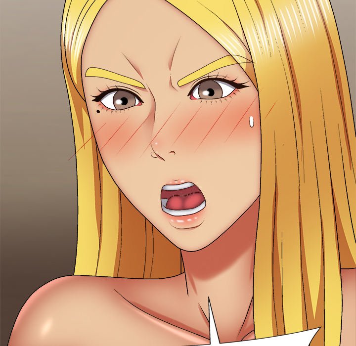 Spirit Possession Chapter 34 image 85