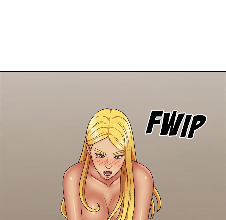 Spirit Possession Chapter 34 image 89