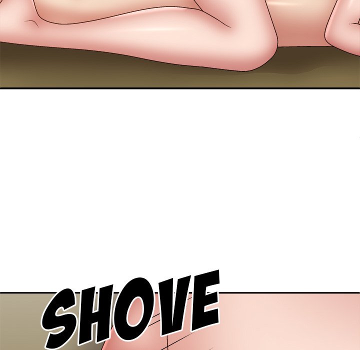 Spirit Possession Chapter 34 image 91
