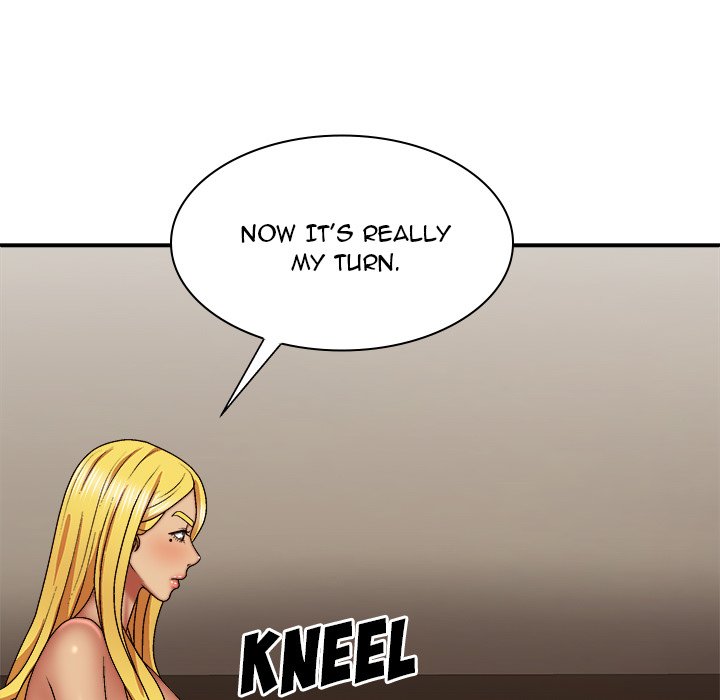 Spirit Possession Chapter 34 image 96