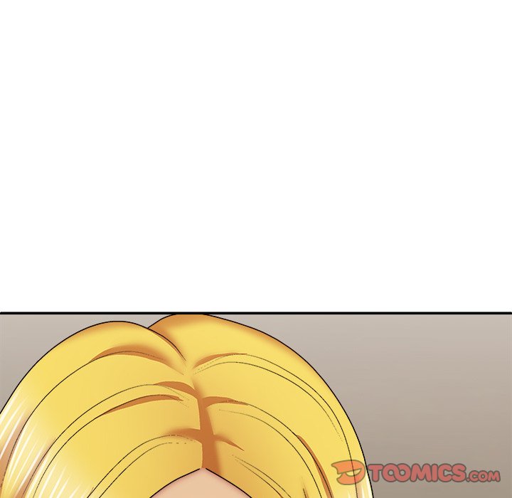 Spirit Possession Chapter 34 image 98