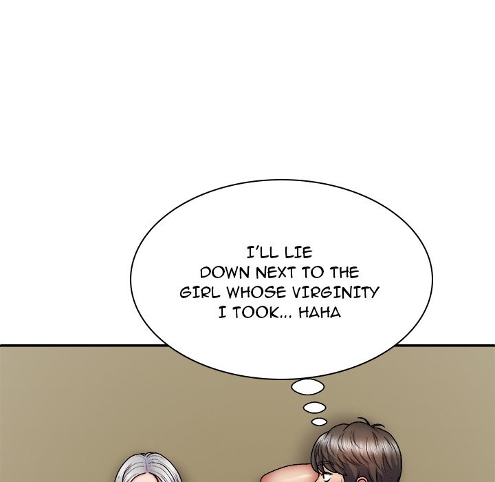 Spirit Possession Chapter 35 image 100