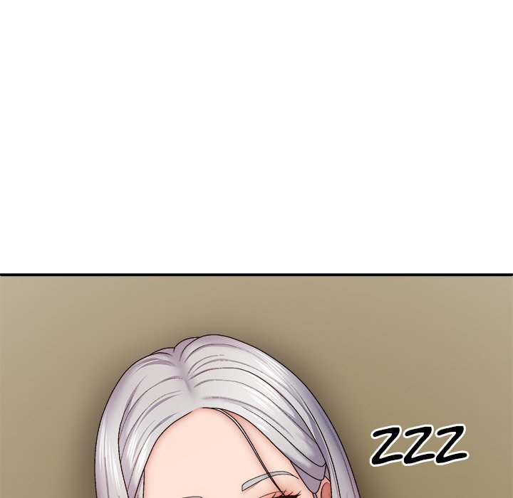 Spirit Possession Chapter 35 image 105