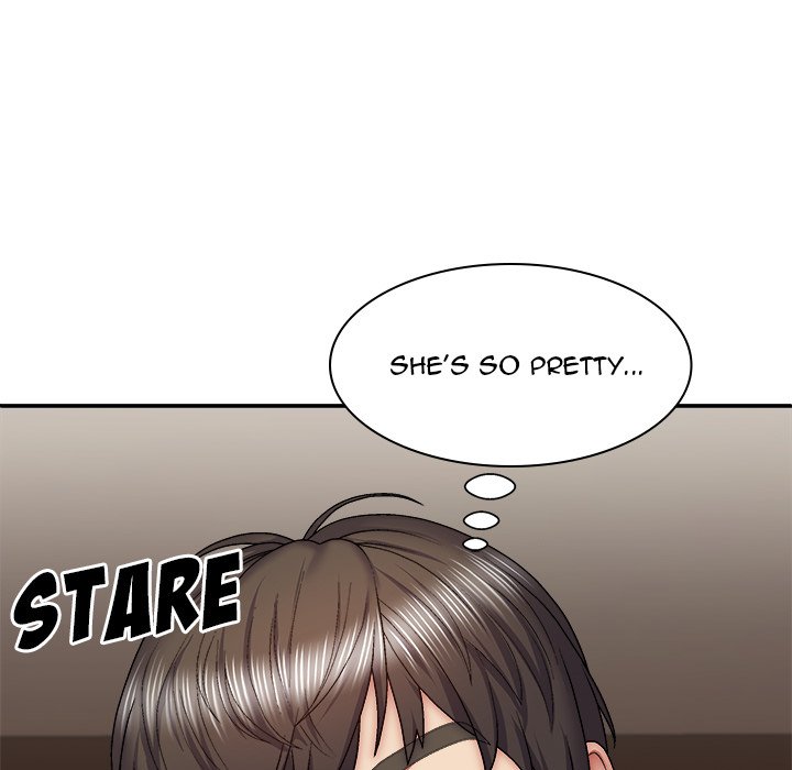Spirit Possession Chapter 35 image 107