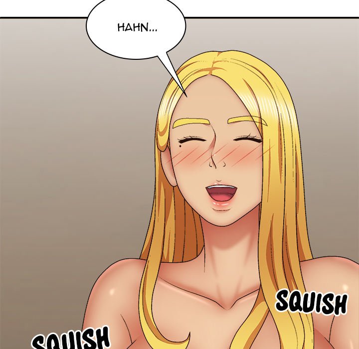 Spirit Possession Chapter 35 image 10