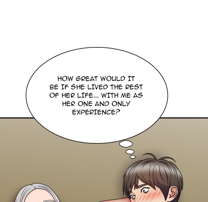 Spirit Possession Chapter 35 image 109