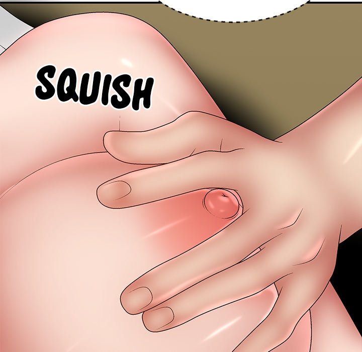 Spirit Possession Chapter 35 image 112