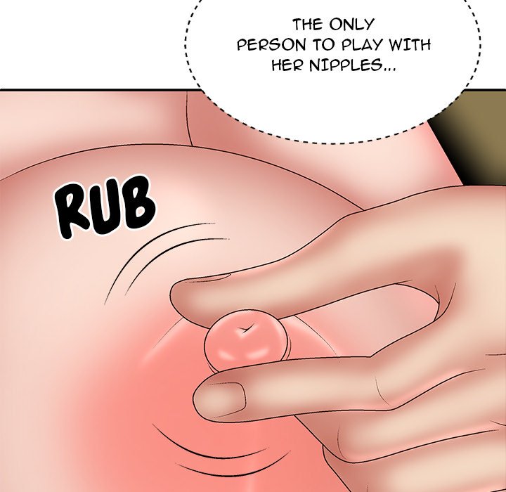 Spirit Possession Chapter 35 image 116