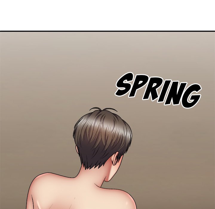 Spirit Possession Chapter 35 image 122