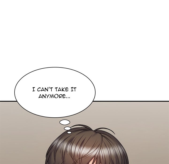 Spirit Possession Chapter 35 image 124