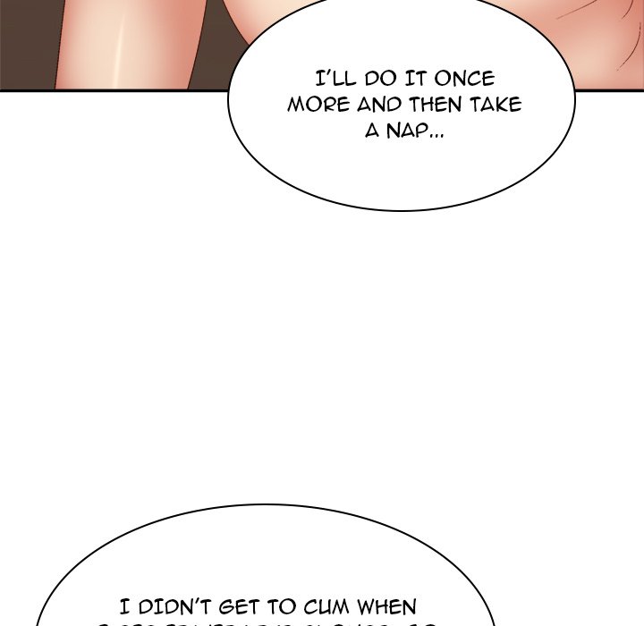 Spirit Possession Chapter 35 image 126