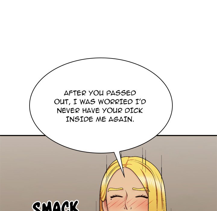 Spirit Possession Chapter 35 image 12