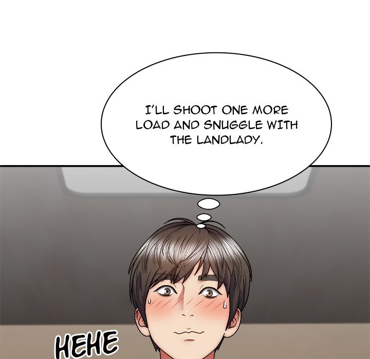 Spirit Possession Chapter 35 image 129