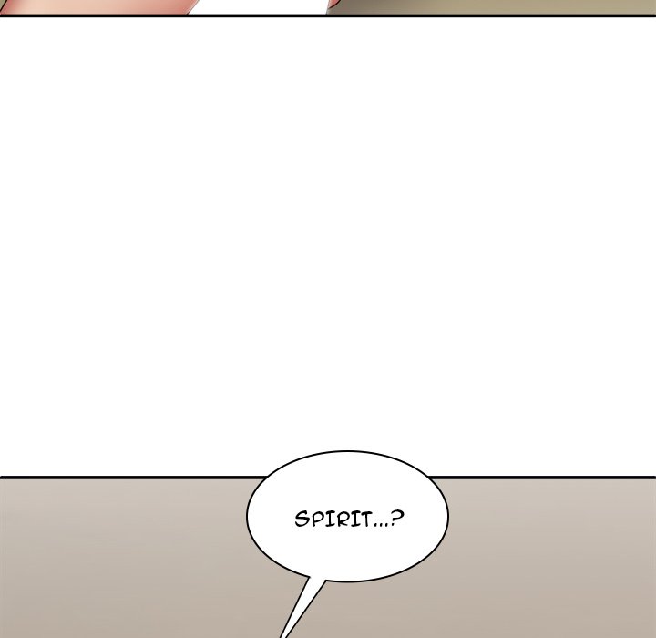 Spirit Possession Chapter 35 image 133