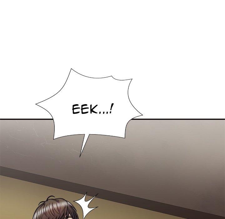 Spirit Possession Chapter 35 image 136