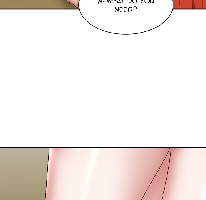 Spirit Possession Chapter 35 image 138