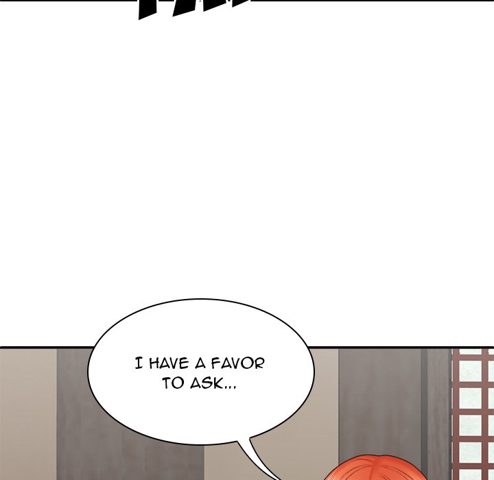 Spirit Possession Chapter 35 image 140