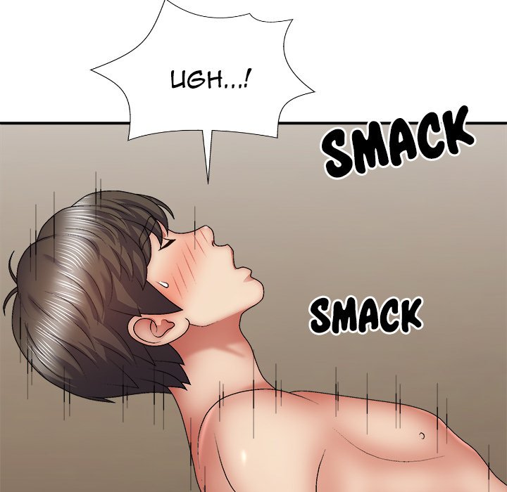 Spirit Possession Chapter 35 image 15