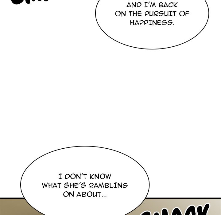 Spirit Possession Chapter 35 image 19