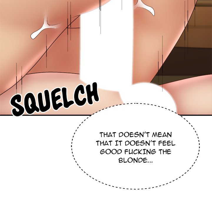 Spirit Possession Chapter 35 image 23