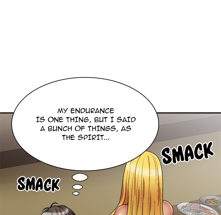 Spirit Possession Chapter 35 image 24