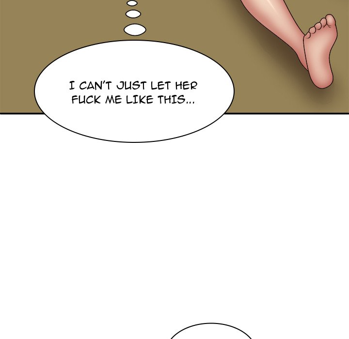 Spirit Possession Chapter 35 image 26