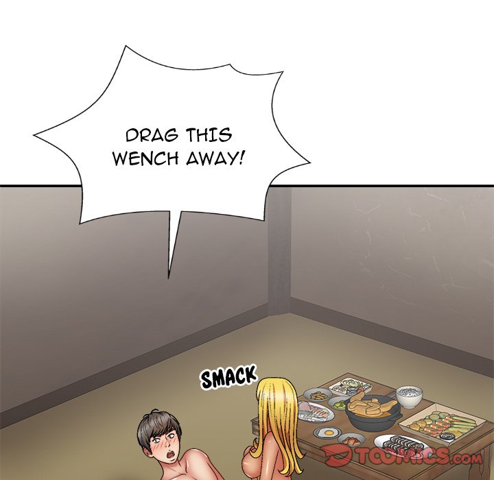 Spirit Possession Chapter 35 image 29