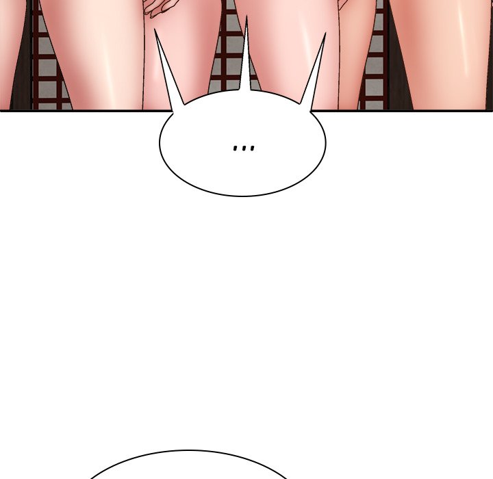 Spirit Possession Chapter 35 image 33