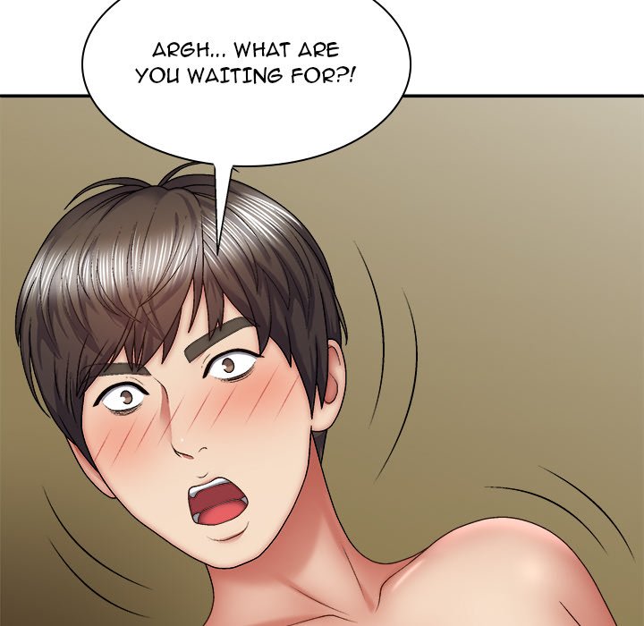 Spirit Possession Chapter 35 image 34