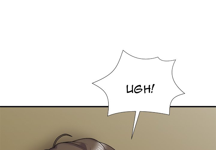 Spirit Possession Chapter 35 image 3