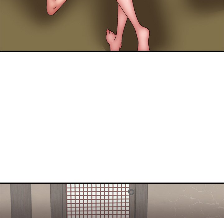 Spirit Possession Chapter 35 image 42