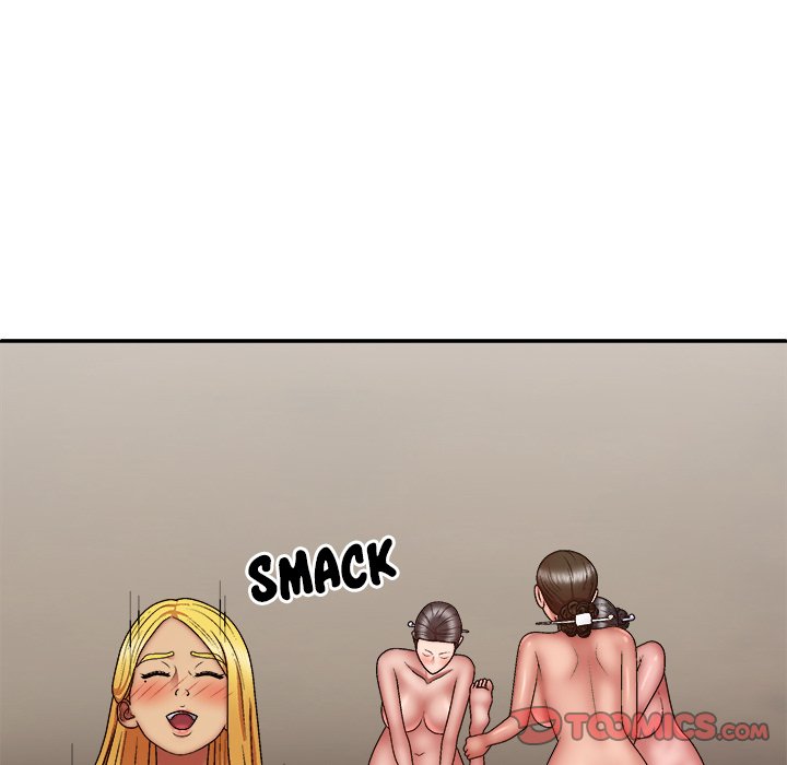 Spirit Possession Chapter 35 image 47