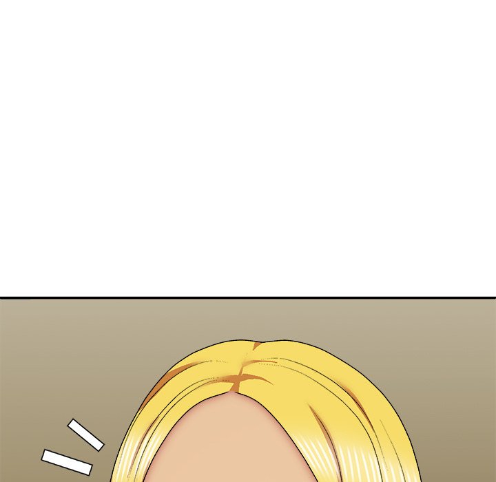 Spirit Possession Chapter 35 image 54